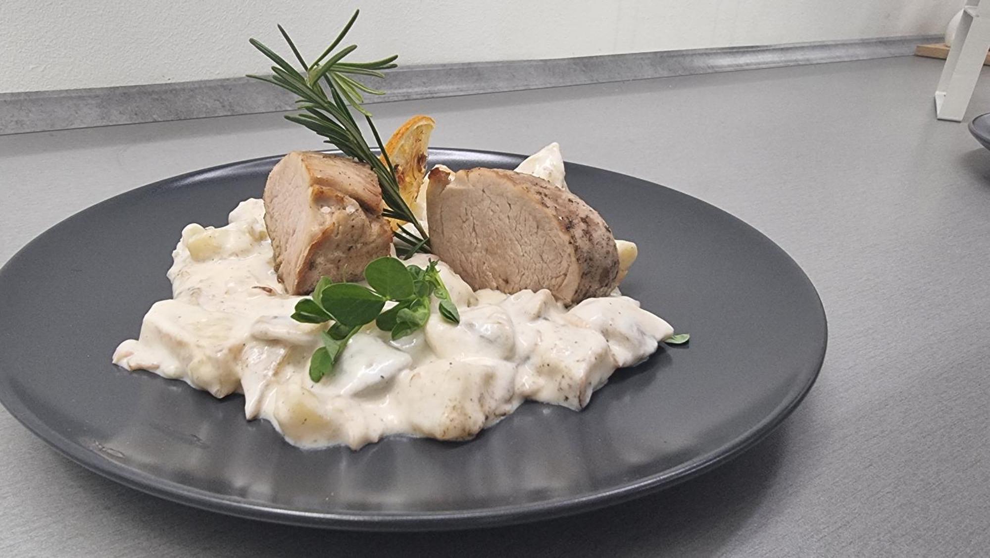 Pensiunea Ober Braşov Exteriör bild